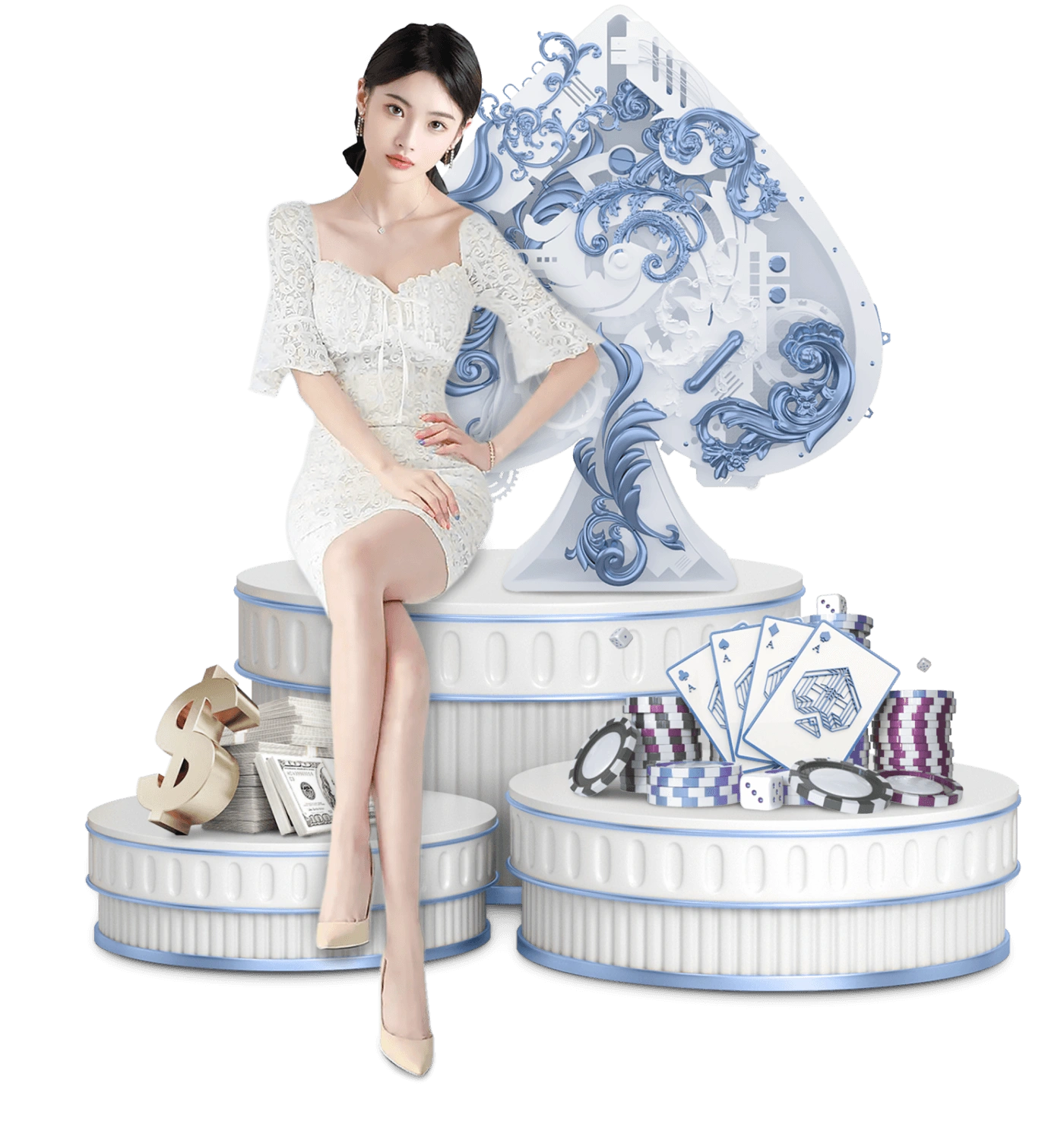 Giới thiệu thương hiệu OKWin